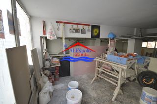 Αποθήκη 183 τ.μ. για πώληση