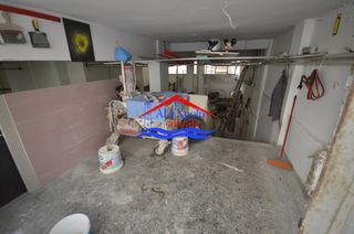 Αποθήκη 183 τ.μ. για πώληση, Εβρος, Αλεξανδρούπολη-thumb-16