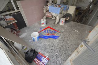Αποθήκη 183 τ.μ. για πώληση, Εβρος, Αλεξανδρούπολη-thumb-14