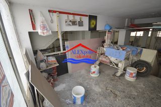 Αποθήκη 183 τ.μ. για πώληση, Εβρος, Αλεξανδρούπολη-thumb-15