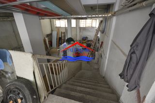 Αποθήκη 183 τ.μ. για πώληση, Εβρος, Αλεξανδρούπολη-thumb-17