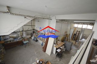 Αποθήκη 183 τ.μ. για πώληση, Εβρος, Αλεξανδρούπολη-thumb-21