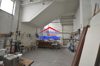 Αποθήκη 183 τ.μ. για πώληση, Εβρος, Αλεξανδρούπολη-thumb-3