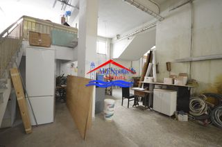 Αποθήκη 183 τ.μ. για πώληση, Εβρος, Αλεξανδρούπολη-thumb-2