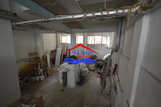 Αποθήκη 183 τ.μ. για πώληση, Εβρος, Αλεξανδρούπολη-thumb-1