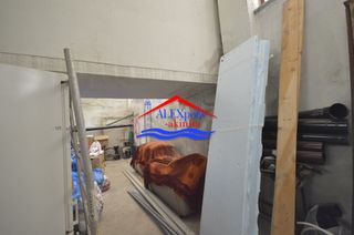 Αποθήκη 183 τ.μ. για πώληση, Εβρος, Αλεξανδρούπολη-thumb-10