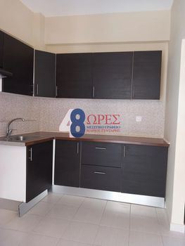 Apartment 49sqm for sale-Kallipoli