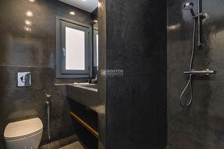 Βίλλα 240 τ.μ. προς πώληση, Χρυσή Ακτή Πάρου-thumb-18