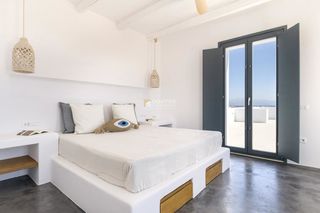 Βίλλα 240 τ.μ. προς πώληση, Χρυσή Ακτή Πάρου-thumb-10