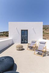 Βίλλα 240 τ.μ. προς πώληση, Χρυσή Ακτή Πάρου-thumb-25