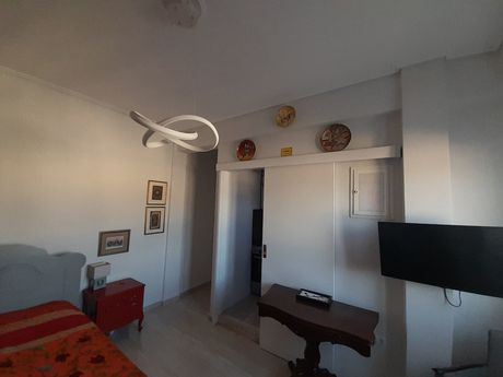 Studio / γκαρσονιέρα 20τ.μ. για ενοικίαση-Αμπελόκηποι - πεντάγωνο