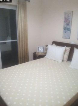 Apartment 80sqm for sale-Akrata » Gkoumeika