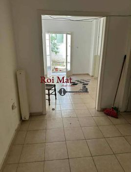 Διαμέρισμα 48τ.μ. για πώληση-Αμπελόκηποι - πεντάγωνο » Πανόρμου