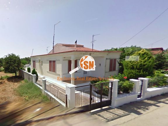 Μονοκατοικία 90 τ.μ. για πώληση, Αχαΐα, Μόβρη