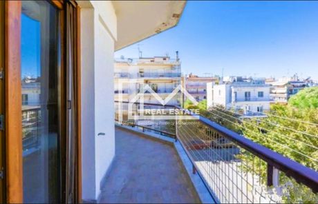 Apartment 90sqm for sale-Ano Toumpa