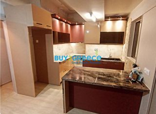 Διαμέρισμα 110 τ.μ. για ενοικίαση