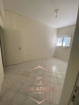 Apartment 48sqm for sale-Attiki