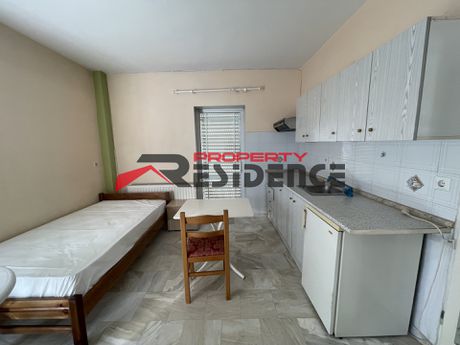Studio / γκαρσονιέρα 30τ.μ. για ενοικίαση-Εύοσμος