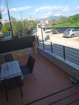 Studio 50sqm for rent-Thermi » Agia Paraskevi