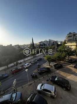 Διαμέρισμα 74τ.μ. για πώληση-Μαρούσι