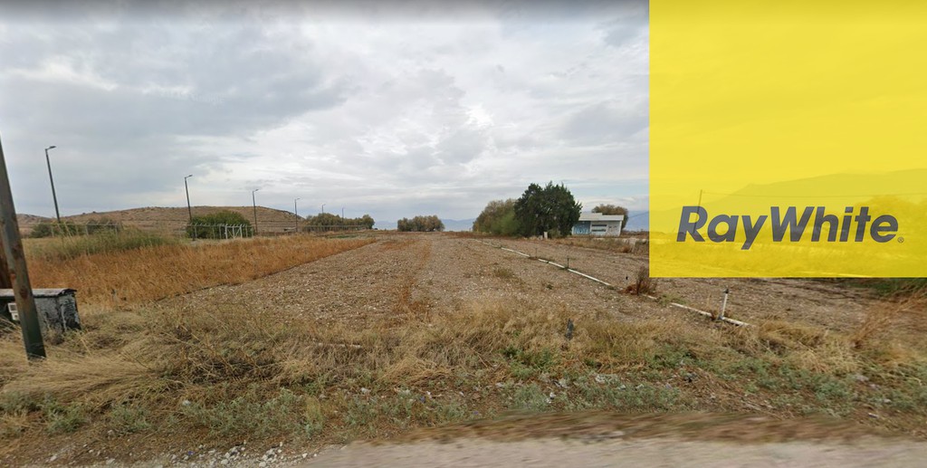 Οικόπεδο 1.500 τ.μ. πρός ενοικίαση, Κορινθία, Κόρινθος