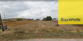 Οικόπεδο 1.500 τ.μ. για ενοικίαση, Κορινθία, Κόρινθος-thumb-2