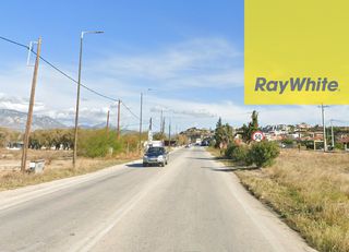 Οικόπεδο 1.500 τ.μ. για ενοικίαση, Κορινθία, Κόρινθος-thumb-1