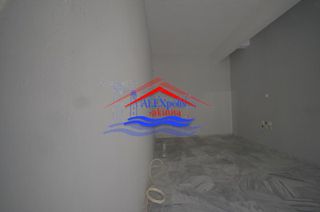 Αποθήκη 18 τ.μ. για ενοικίαση, Εβρος, Αλεξανδρούπολη-thumb-8