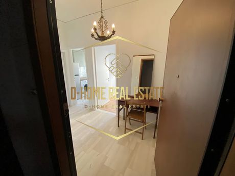 Studio / γκαρσονιέρα 32τ.μ. για πώληση-Κολωνός - κολοκυνθούς