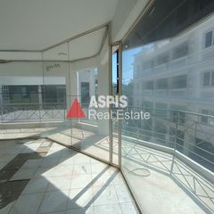 Γραφείο 26 τ.μ. για ενοικίαση, Αθήνα - Νότια Προάστια, Άγιος Δημήτριος-thumb-3