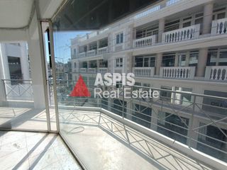 Γραφείο 26 τ.μ. για ενοικίαση, Αθήνα - Νότια Προάστια, Άγιος Δημήτριος-thumb-6