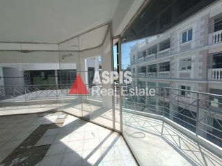 Γραφείο 26 τ.μ. για ενοικίαση, Αθήνα - Νότια Προάστια, Άγιος Δημήτριος-thumb-5