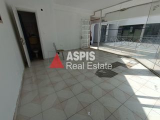 Γραφείο 26 τ.μ. για ενοικίαση