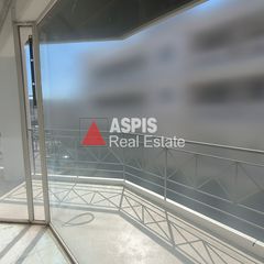 Γραφείο 26 τ.μ. για ενοικίαση, Αθήνα - Νότια Προάστια, Άγιος Δημήτριος-thumb-7