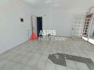 Γραφείο 26 τ.μ. για ενοικίαση, Αθήνα - Νότια Προάστια, Άγιος Δημήτριος-thumb-2