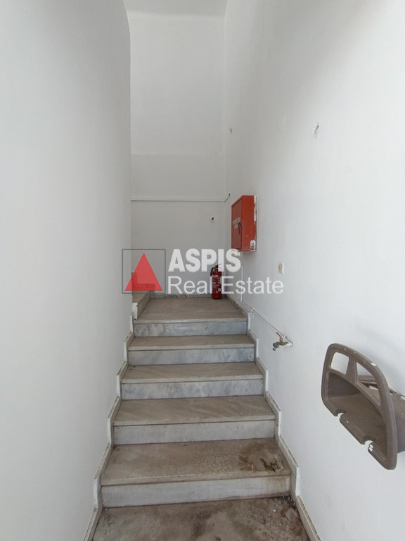 Γραφείο 26 τ.μ. προς ενοικίαση, Άγιος Δημήτριος Αττικής