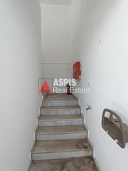 Γραφείο 26 τ.μ. για ενοικίαση, Αθήνα - Νότια Προάστια, Άγιος Δημήτριος-thumb-4