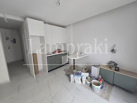 Studio 59sqm for sale-Papafi
