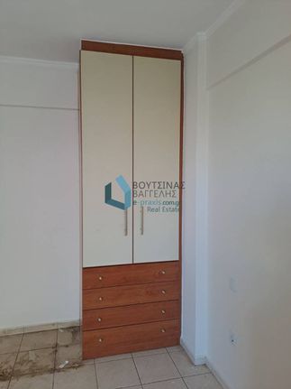 Studio 30 sqm for rent, Achaia, Patra