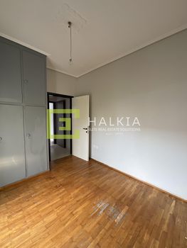 Studio / γκαρσονιέρα 23τ.μ. για ενοικίαση-Βόλος » Άναυρος