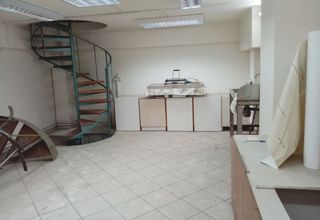 Κατάστημα 167 τ.μ. για πώληση, Πειραιάς, Τερψιθέα-thumb-1