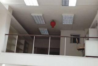 Κατάστημα 167 τ.μ. για πώληση, Πειραιάς, Τερψιθέα-thumb-3