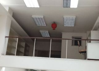 Κατάστημα 167 τ.μ. για πώληση, Πειραιάς, Τερψιθέα-thumb-4