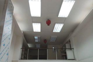 Κατάστημα 167 τ.μ. για πώληση, Πειραιάς, Τερψιθέα-thumb-5