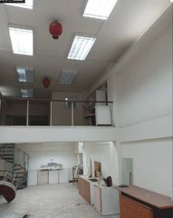 Κατάστημα 167 τ.μ. για πώληση, Πειραιάς, Τερψιθέα-thumb-6