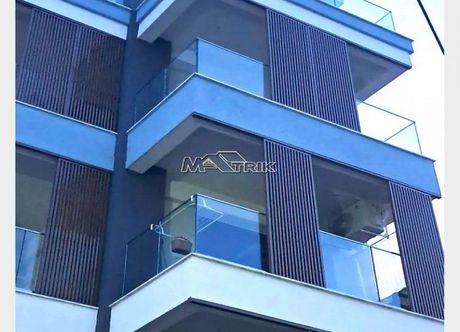 Studio / γκαρσονιέρα 24τ.μ. για πώληση-Καλλικράτεια » Νέα καλλικράτεια