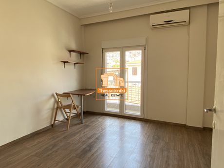 Studio / γκαρσονιέρα 28τ.μ. για πώληση-Ροτόντα