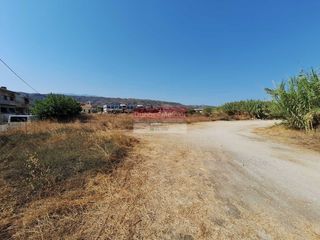 Οικόπεδο 10.172 τ.μ. για ενοικίαση, Ν. Χανίων, Ελ. Βενιζέλος-thumb-3