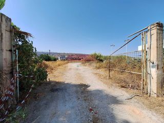 Οικόπεδο 10.172 τ.μ. για ενοικίαση, Ν. Χανίων, Ελ. Βενιζέλος-thumb-5