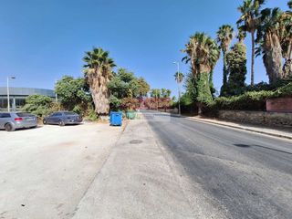 Οικόπεδο 10.172 τ.μ. για ενοικίαση, Ν. Χανίων, Ελ. Βενιζέλος-thumb-7